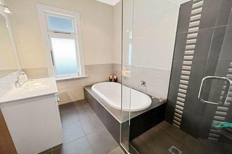 Photo of property in 71 Ferguson Street, Awapuni, Palmerston North, 4412