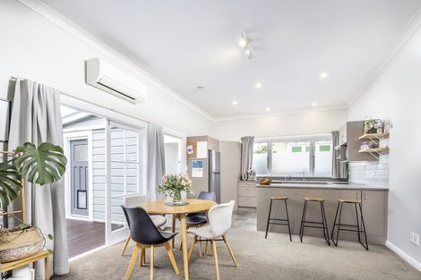 Photo of property in 29 Jackson Street, Saint Kilda, Dunedin, 9012