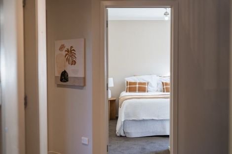 Photo of property in 27 Erin Street, Roslyn, Dunedin, 9010