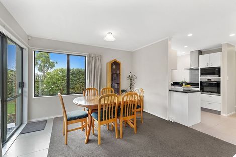 Photo of property in 6 Gee Street, Tawa, Wellington, 5028