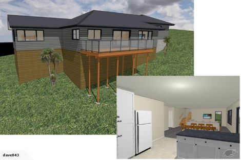 Photo of property in 27 Amsharlo Drive, Kerikeri, 0230