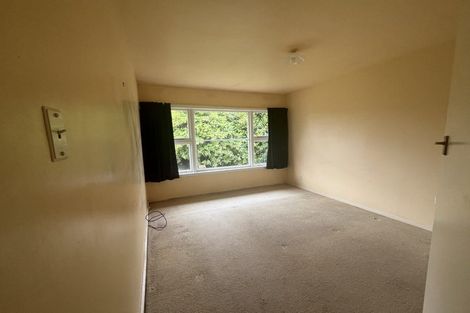 Photo of property in 18 Banbury Street, Burnside, Christchurch, 8053