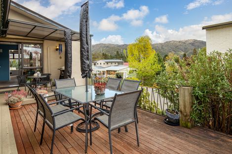 Photo of property in 65 Newcastle Street, Clyde, 9330