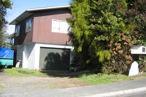 Photo of property in 13 Te Pohue Street, Omori, Turangi, 3381