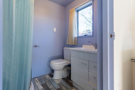 Photo of property in 15 Huxley Place, Twizel, 7901