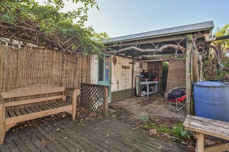 Photo of property in 709w Queen Street West, Saint Leonards, Hastings, 4120