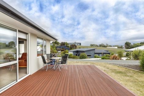 Photo of property in 30a Jessie Street, Mapua, 7005