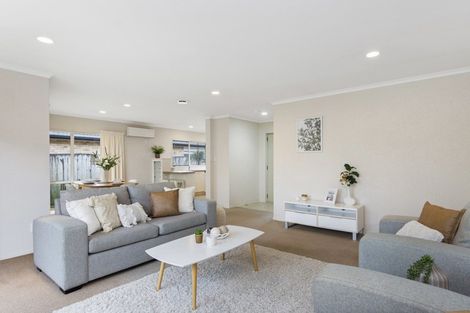 Photo of property in 84 Denny Hulme Drive, Mount Maunganui, 3116