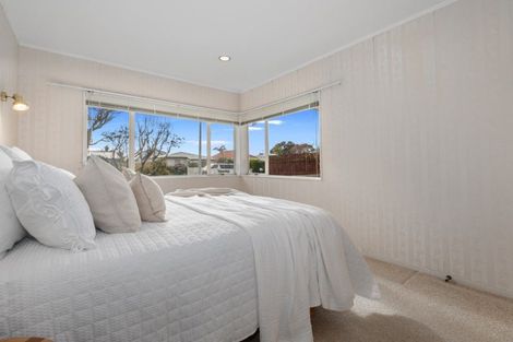 Photo of property in 95 Freyberg Street, Otumoetai, Tauranga, 3110