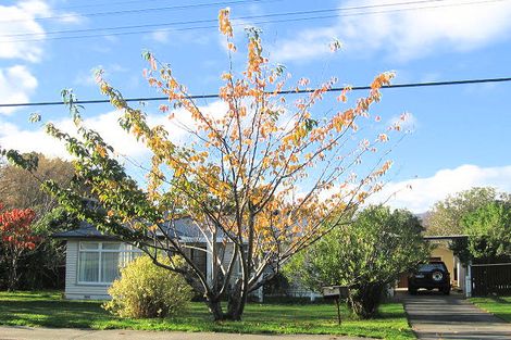 Photo of property in 30 Tutanekai Street, Paraparaumu, 5032