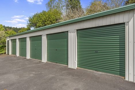 Photo of property in 242 Sunnyside Road, Coatesville, Albany, 0793