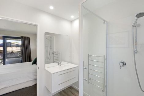 Photo of property in 18 Palladio Avenue, Leeston, 7632