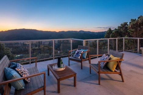 Photo of property in 177 Orangi Kaupapa Road, Northland, Wellington, 6012