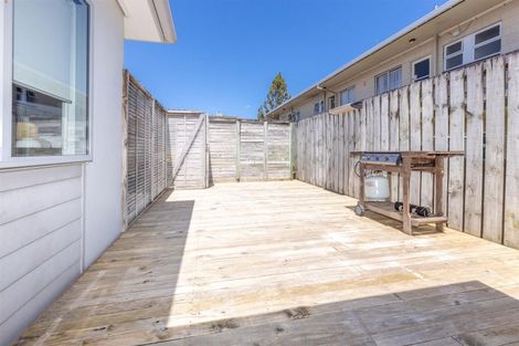 Photo of property in 14 Charlemont Street, Whitiora, Hamilton, 3200