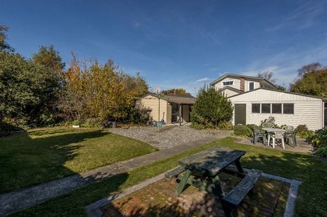 Photo of property in 76 Sawyers Arms Road, Northcote, Christchurch, 8052