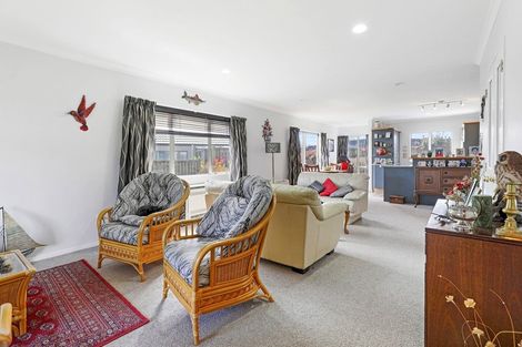 Photo of property in 285 Vaughan Road, Owhata, Rotorua, 3010