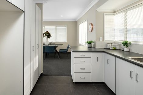 Photo of property in 203a Grenada Street, Mount Maunganui, 3116