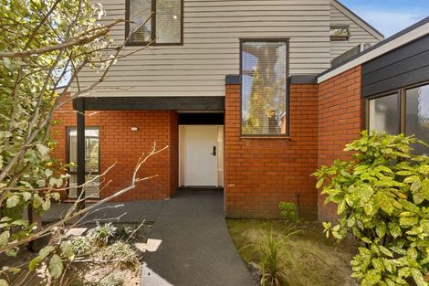 Photo of property in 1 Worsleys Road, Hoon Hay, Christchurch, 8025