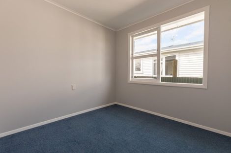 Photo of property in 7 Neptune Street, Dannevirke, 4930