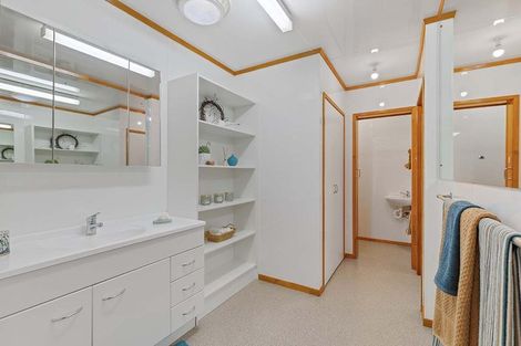 Photo of property in 12 Emerson Street, Te Aroha, 3320