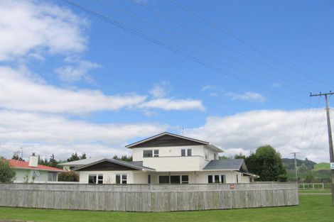 Photo of property in 30 The Crescent, Waihi Beach, 3611