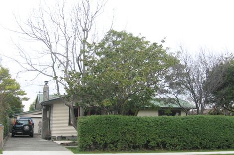 Photo of property in 3 Bowling Road, Greenmeadows, Napier, 4112