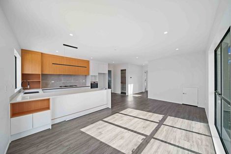 Photo of property in 19 Nola Dawn Avenue, Papakura, 2110