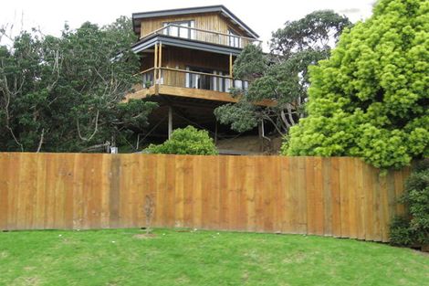 Photo of property in 2075 Whangarei Heads Road, Whangarei Heads, Whangarei, 0174