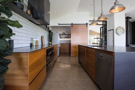 Photo of property in 90 Jeffries Road, Rapaura, Blenheim, 7273