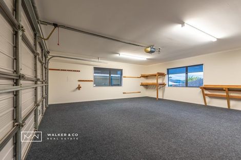 Photo of property in 65 Percy Kinsman Crescent, Riverstone Terraces, Upper Hutt, 5018