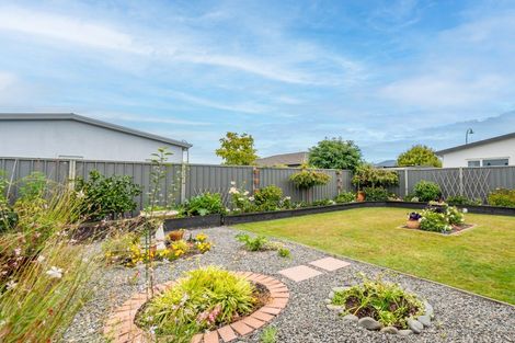 Photo of property in 98 Squire Drive, Awatoto, Napier, 4110