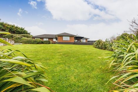 Photo of property in 4 Wake Place, Aokautere, Palmerston North, 4471