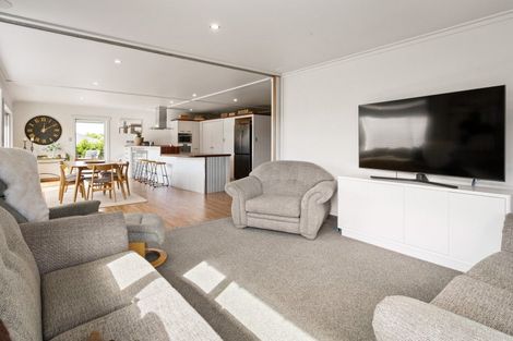 Photo of property in 12 Middlebrook Road, Katikati, 3129