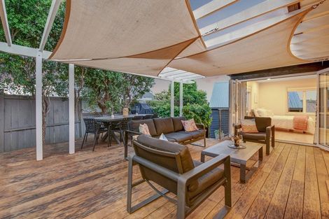 Photo of property in 34 Clansman Terrace, Gulf Harbour, Whangaparaoa, 0930