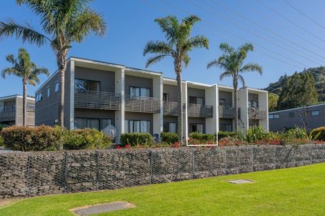 Photo of property in 27/1 Centennial Drive, Whitianga, 3510