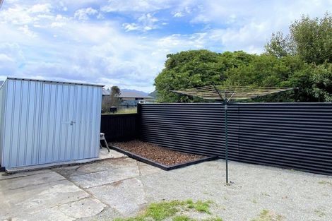 Photo of property in 109 Preston Road, Blaketown, Greymouth, 7805