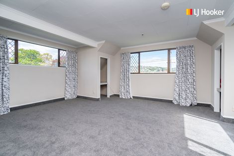 Photo of property in 165 Macandrew Road, South Dunedin, Dunedin, 9012