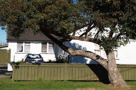 Photo of property in 88 Vine Street, Mangere East, Auckland, 2024