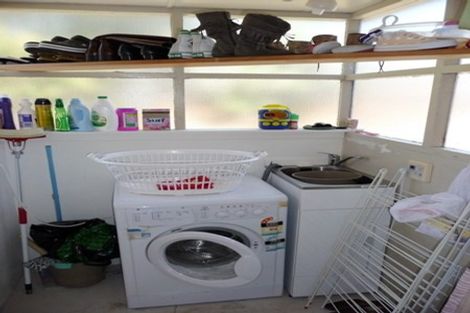 Photo of property in 2/238 Lake Road, Hauraki, Auckland, 0622