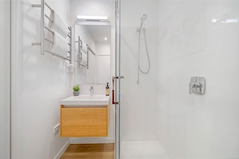 Photo of property in The Elements, 204/36a Welles Street, Christchurch Central, Christchurch, 8011