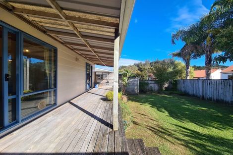 Photo of property in 1689 Rings Road, Coromandel, 3506