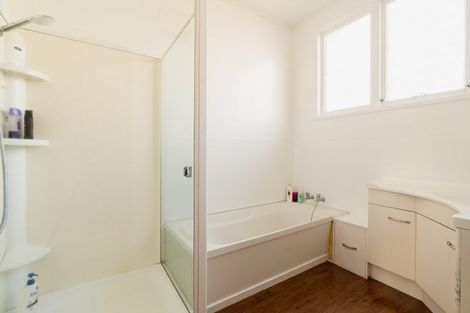 Photo of property in 7 Kinmont Crescent, Kinmont Park, Mosgiel, 9024