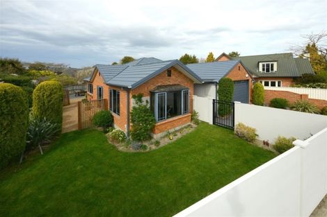 Photo of property in 244b Withells Road, Avonhead, Christchurch, 8042