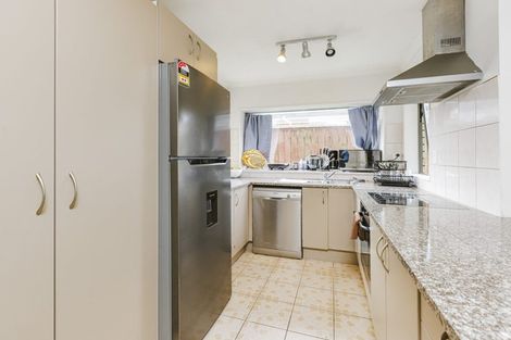 Photo of property in 11a Seddon Avenue, Papatoetoe, Auckland, 2104