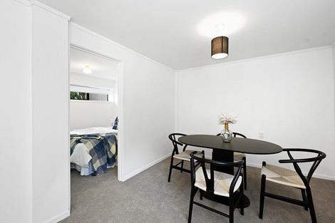 Photo of property in 81 Glen Lynne Avenue, Queenwood, Hamilton, 3210