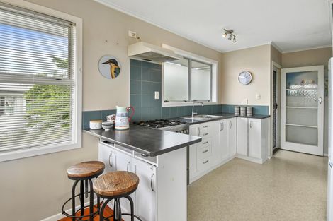 Photo of property in 15 Rembrandt Place, Opaheke, Papakura, 2113