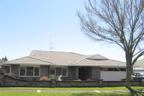 Photo of property in 38 Huntington Drive, Bethlehem, Tauranga, 3110