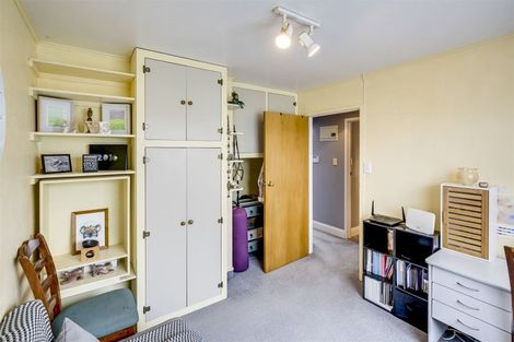 Photo of property in 1b Sidey Place, Marewa, Napier, 4110