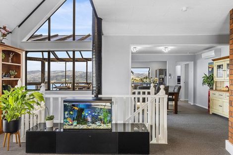 Photo of property in 27a The Anchorage, Whitby, Porirua, 5024