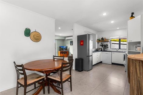 Photo of property in 103 Hauiti Drive, Warkworth, 0910